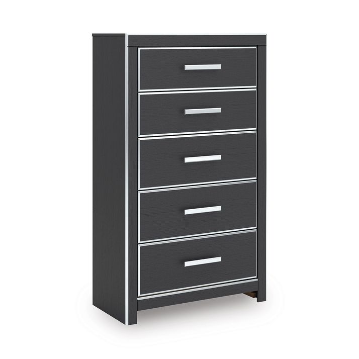 Picture of Birmonton Chest
