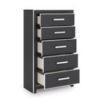 Picture of Birmonton Chest