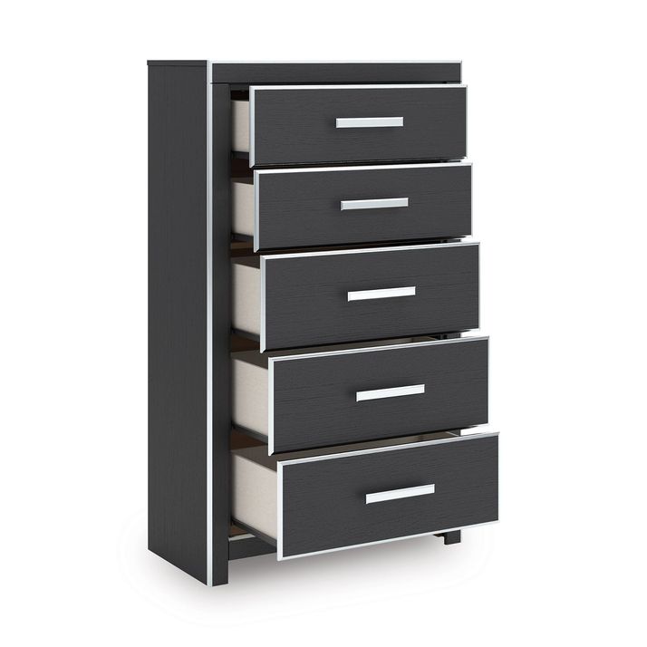 Picture of Birmonton Chest
