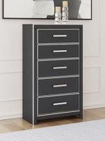 Picture of Birmonton Chest