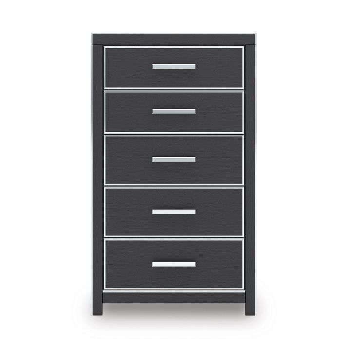 Picture of Birmonton Chest