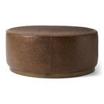 Picture of Clair Coffee Table