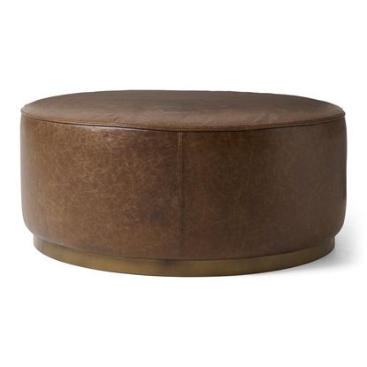 Picture of Clair Coffee Table