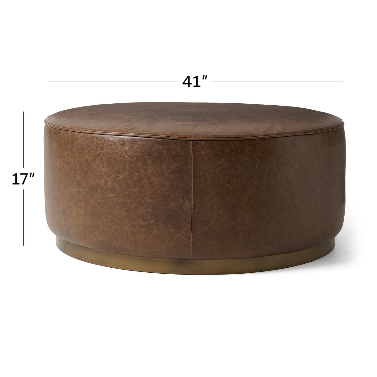 Clair Coffee Table - Thumbnail 2