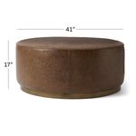 Picture of Clair Coffee Table