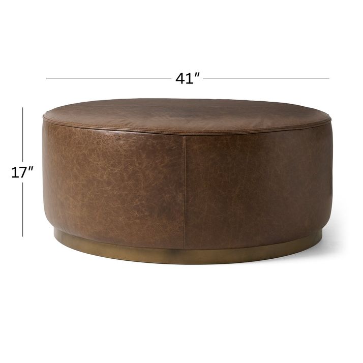 Picture of Clair Coffee Table