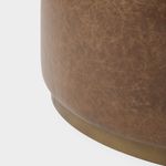 Picture of Clair Coffee Table