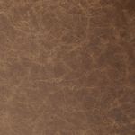Picture of Clair Coffee Table