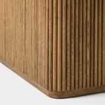 Picture of Vander Dining Table
