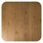 Picture of Vander Dining Table