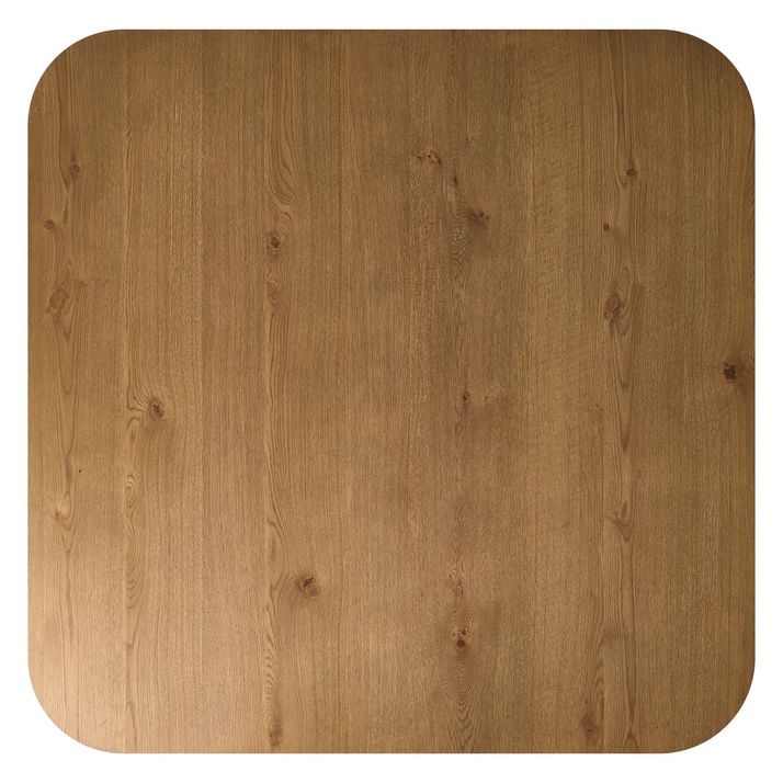 Picture of Vander Dining Table