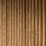 Picture of Vander Dining Table