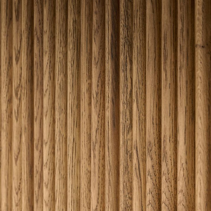 Picture of Vander Dining Table