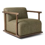 Picture of Lucia Swivel Chair