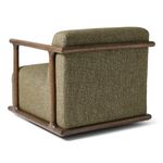 Picture of Lucia Swivel Chair