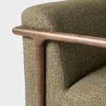 Picture of Lucia Swivel Chair