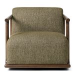 Picture of Lucia Swivel Chair