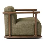 Picture of Lucia Swivel Chair