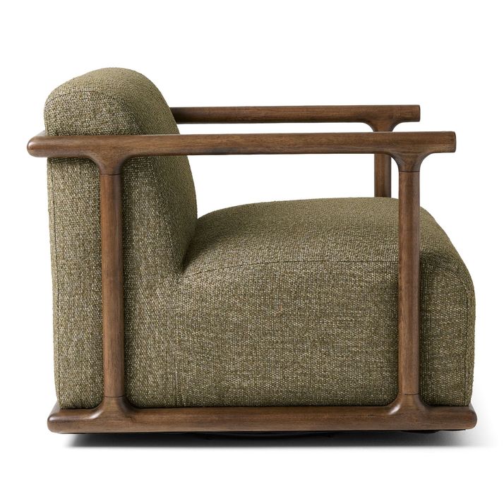 Picture of Lucia Swivel Chair