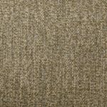 Picture of Lucia Swivel Chair