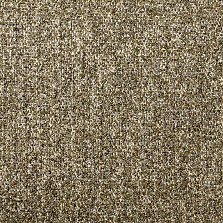 Picture of Lucia Swivel Chair