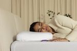 Picture of Dream Layer Queen Pillow