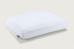 Picture of Dream Layer Queen Pillow