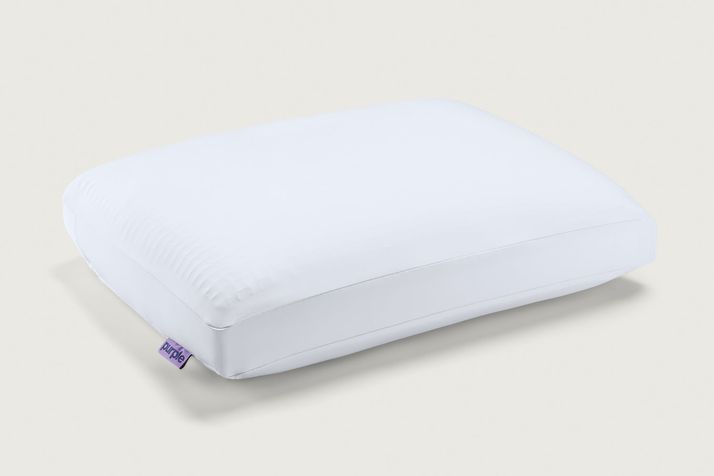 Picture of Dream Layer Queen Pillow