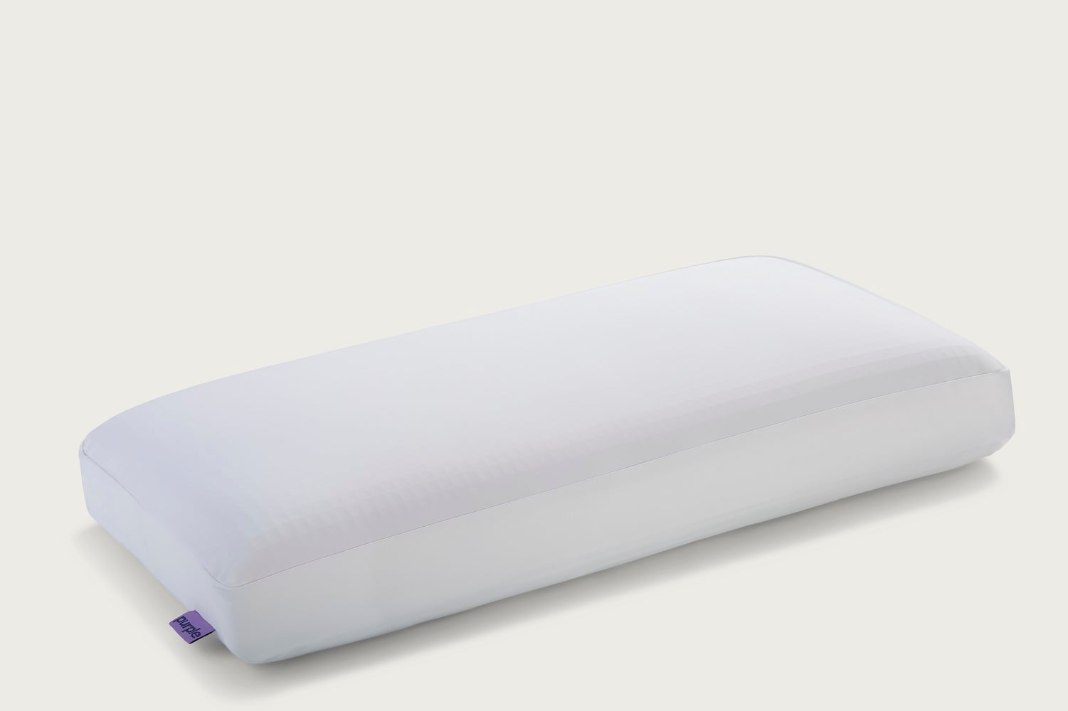 Dream Layer King Pillow