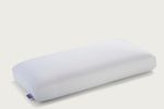 Picture of Dream Layer King Pillow