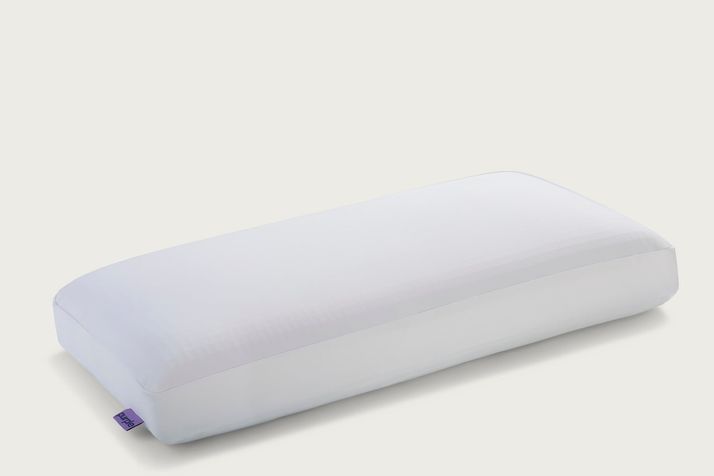 Picture of Dream Layer King Pillow