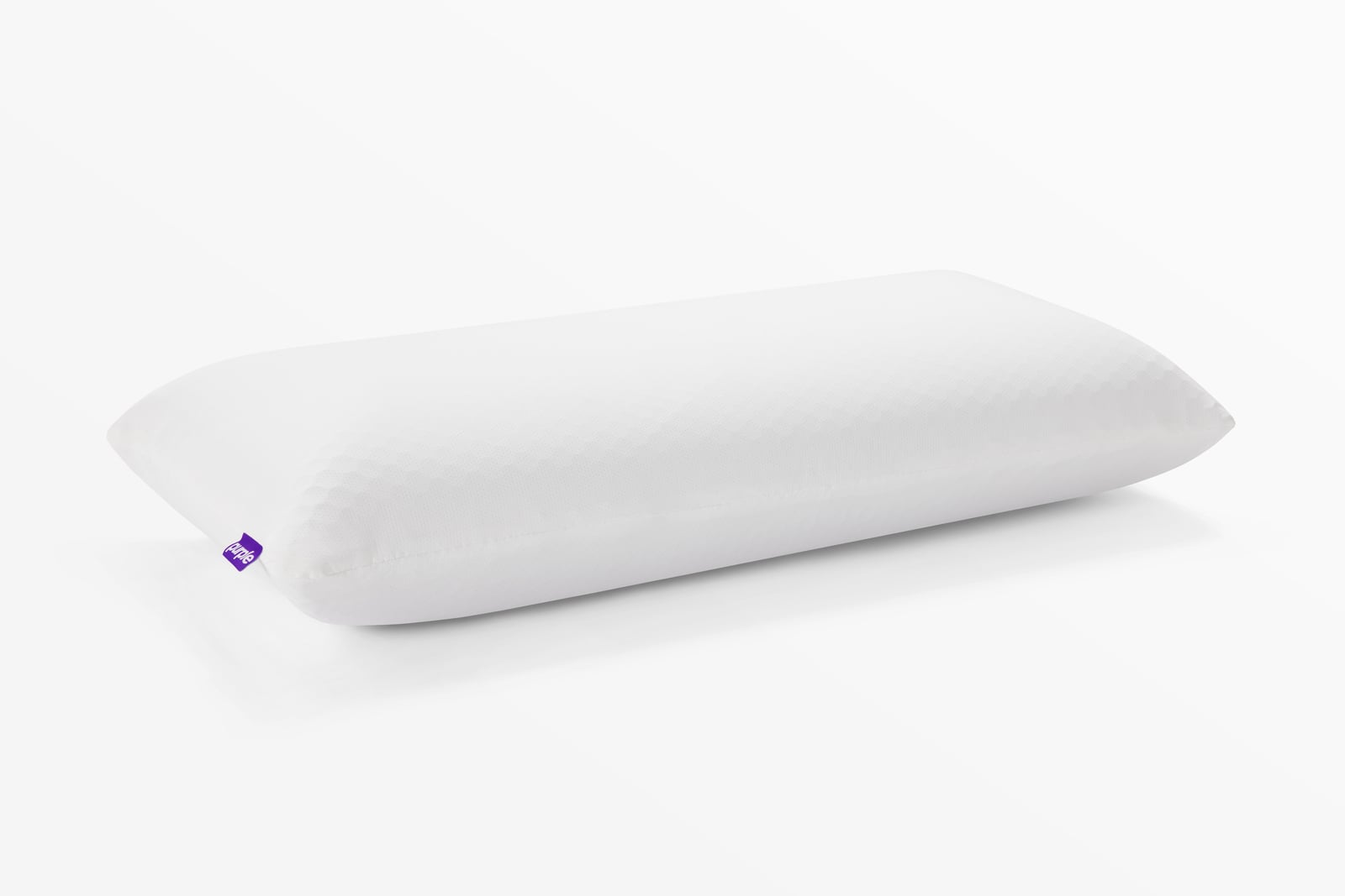 Harmony Tall King Pillow - Thumbnail 2