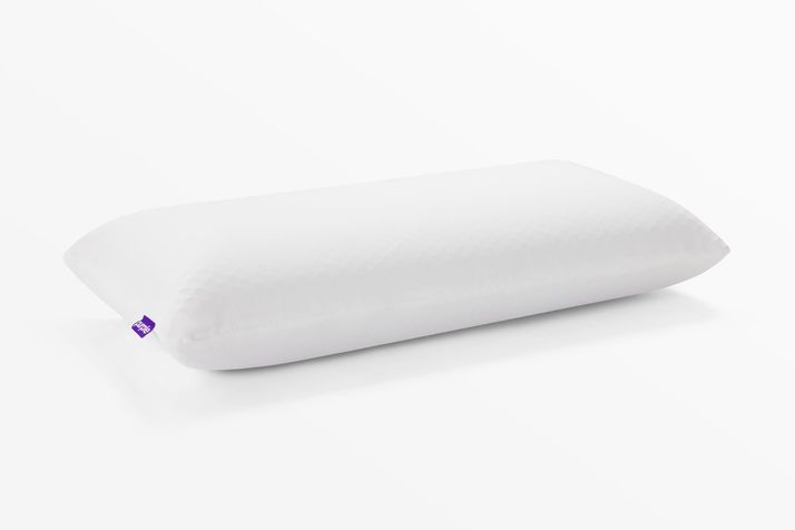 Picture of Harmony Tall King Pillow