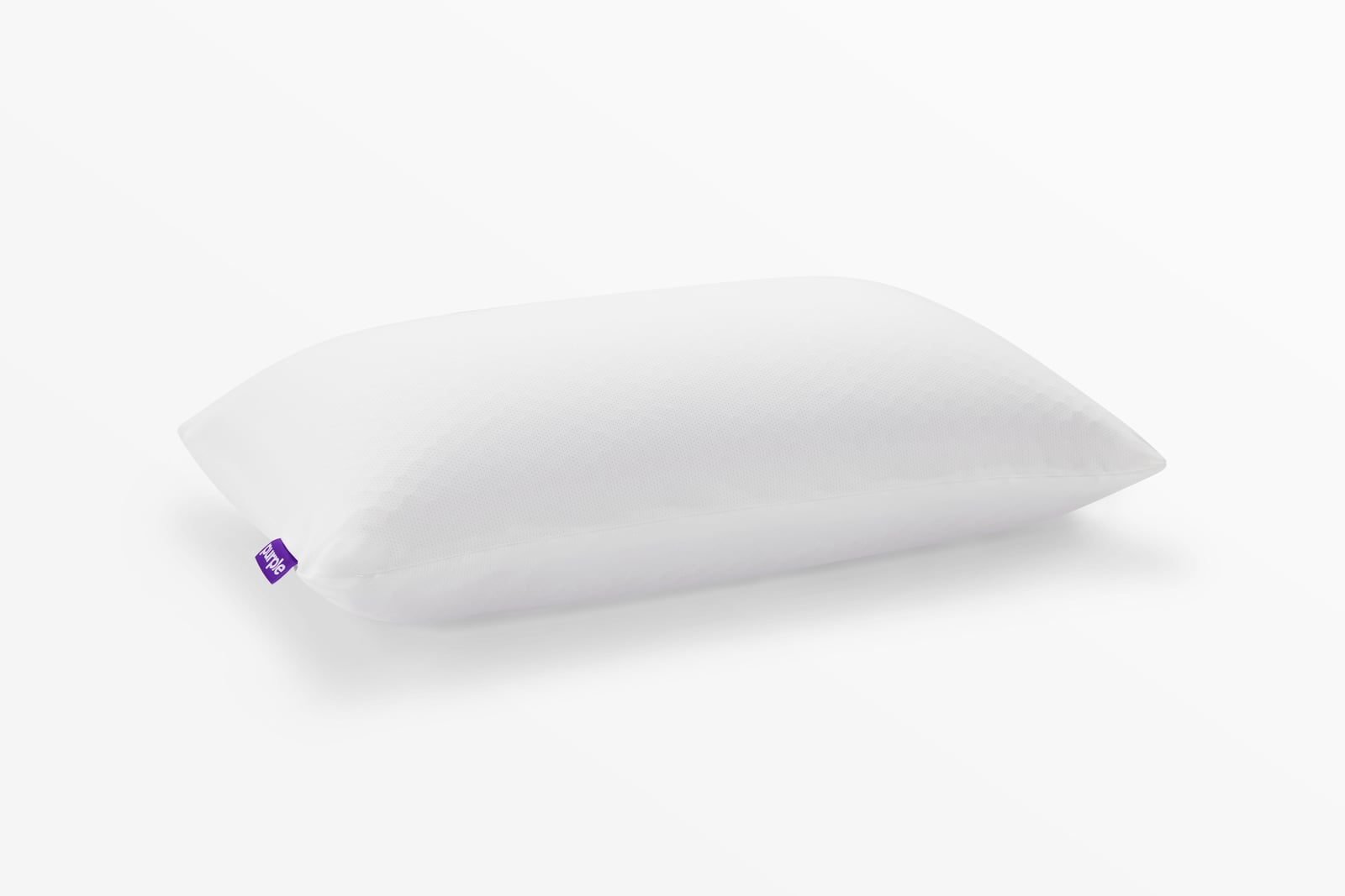 Purple Mattress Harmony Pillow