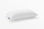 Picture of Harmony Tall Queen Pillow