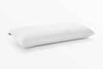 Picture of Harmony Med King Pillow