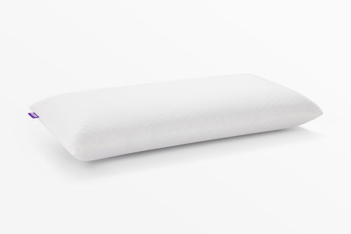 Picture of Harmony Med King Pillow