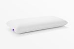 Picture of Harmony Low King Pillow
