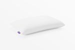 Picture of Harmony Med Queen Pillow