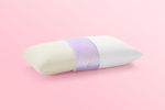 Picture of Harmony Tall Queen Pillow