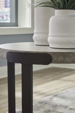 Picture of Darthurst 3pk Table Set