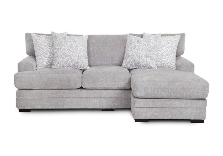 Picture of Sterling Sofa Chaise