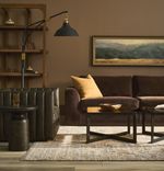 Picture of Gordon Bookcase