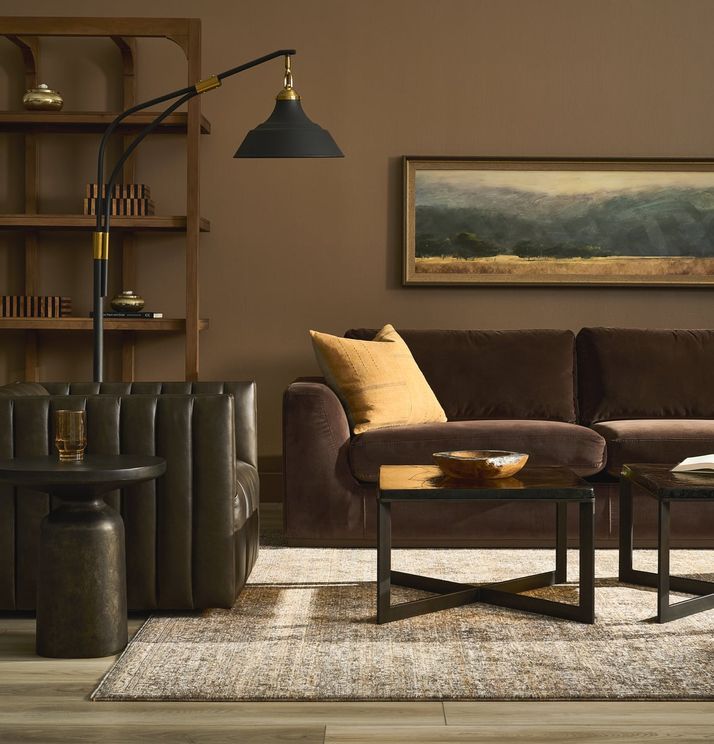 Picture of Gordon Bookcase