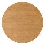 Picture of Layne Natural End Table