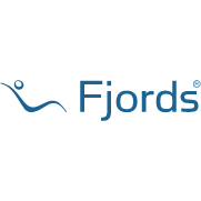 FJORDS