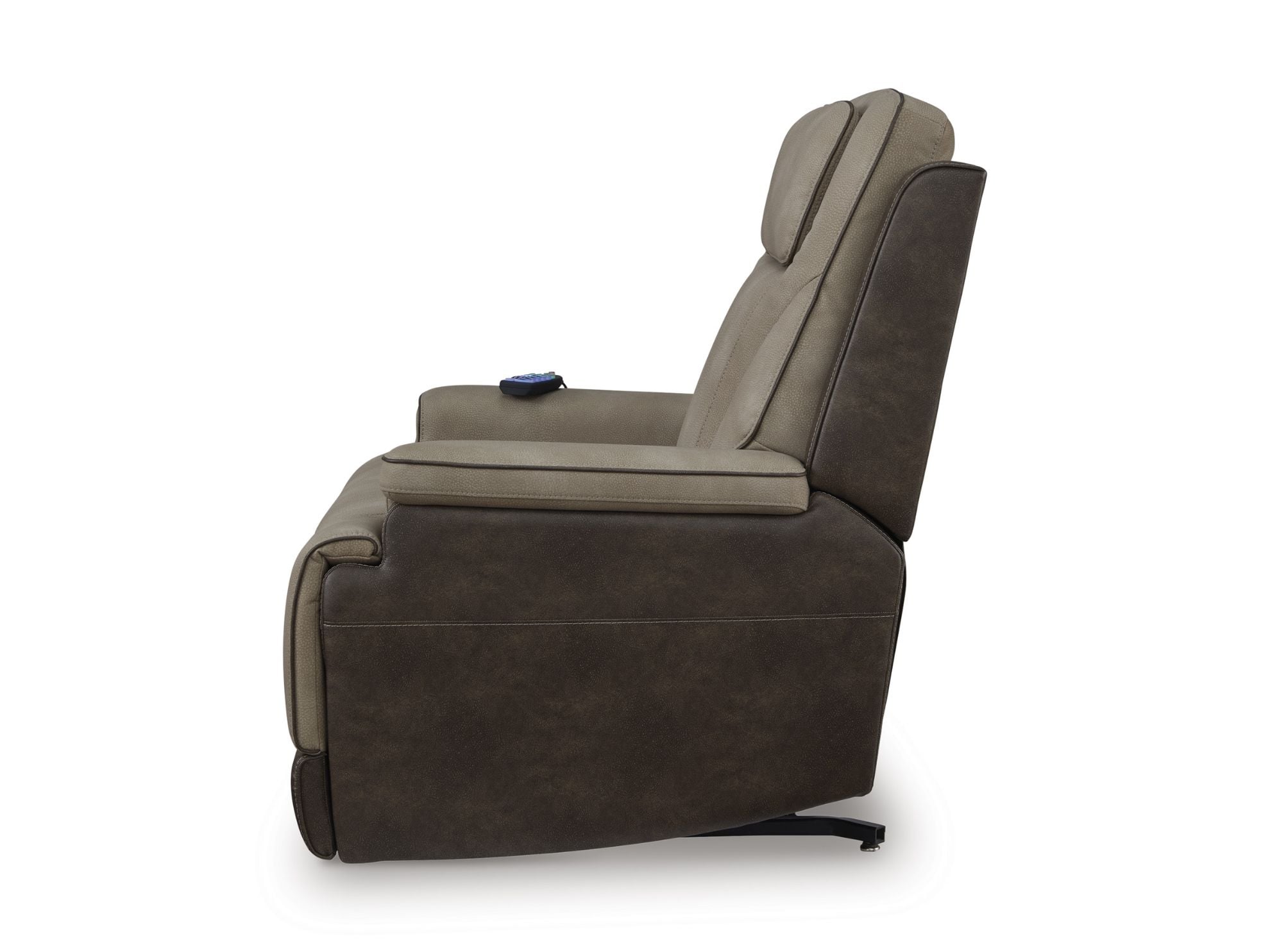 4Z Serenity Zone Lift Recliner | The Furniture Mart