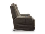 Picture of 4Z Serenity Zone Lift Recliner