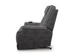 Picture of 4Z Serenity Zone Lift Recliner