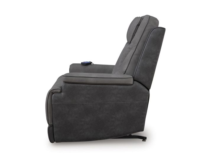Picture of 4Z Serenity Zone Lift Recliner